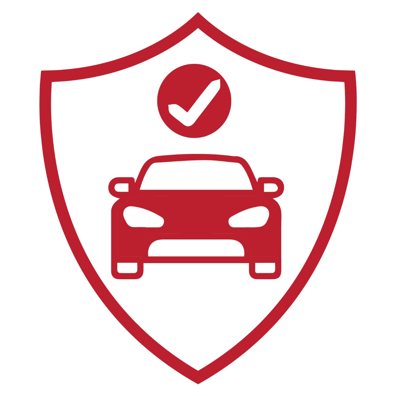 vehicle shield warranty claims